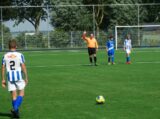 Regio Selectie Schouwen-Duiveland JO14 - Virtus JO14-1 (oefen) (51/148)